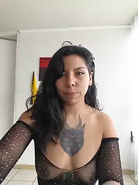 Snapshot of Diosagata chatting on June 2026 03:36:01 PM Diosagata online show from June 2026 03:36:01 PM