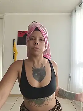 Snapshot of Diosagata chatting on June 2026 02:01:01 PM Diosagata online show from June 2026 02:01:01 PM