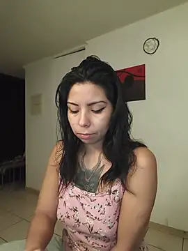 Snapshot of Diosagata chatting on June 2026 12:22:01 AM Diosagata online show from June 2026 12:22:01 AM