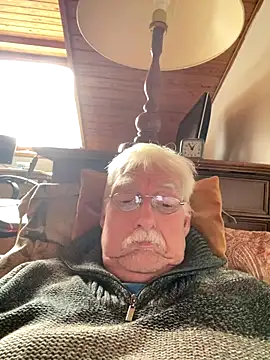 Steffibi1954 online show from November 2025 11:53:01 AM