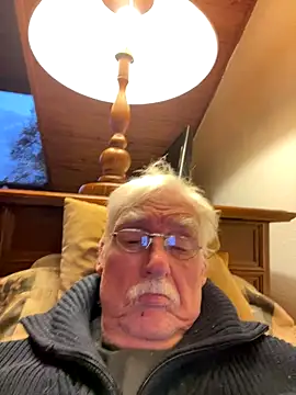 Steffibi1954 online show from November 2025 03:39:01 PM