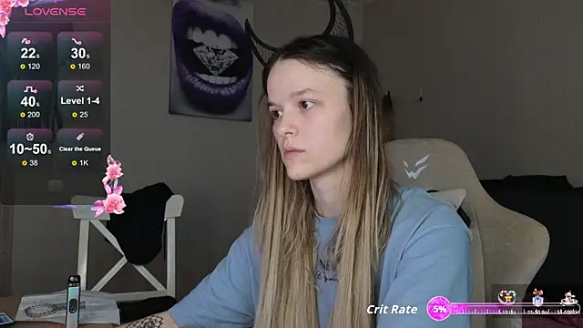 Nate   online show from November 2025 08:15:01 AM