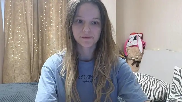 Nate   online show from December 2025 07:25:02 AM