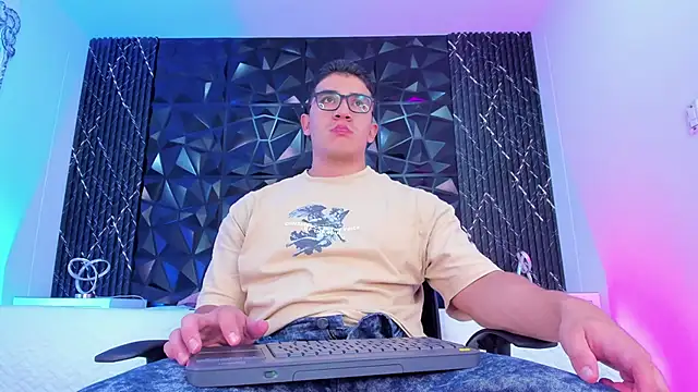 JeffDaltton online show from October 2025 08:14:02 PM