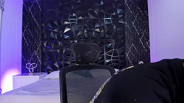 JeffDaltton online show from October 2025 07:48:02 PM