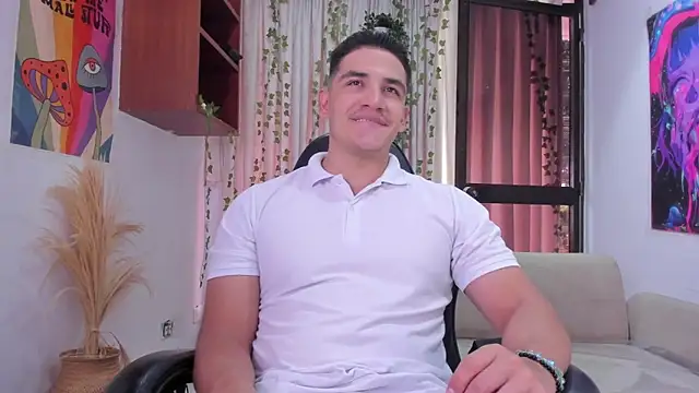 JeffDaltton online show from February 2026 08:03:02 PM