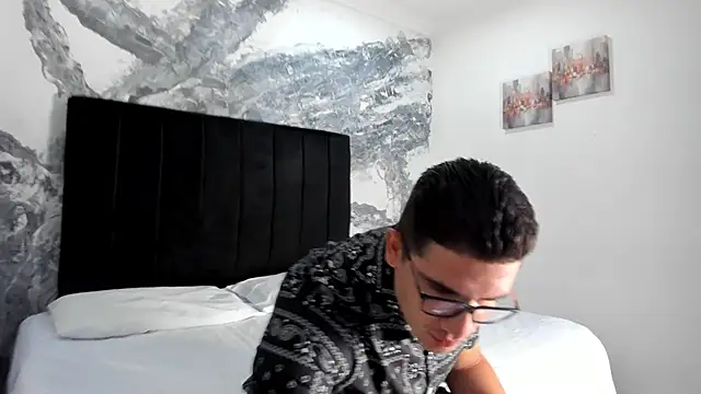 JeffDaltton online show from February 2026 08:17:02 PM