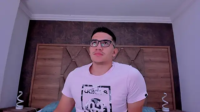 JeffDaltton online show from March 2026 12:33:11 PM