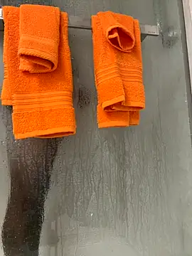 VipSection407 online show from September 2025 10:48:01 AM