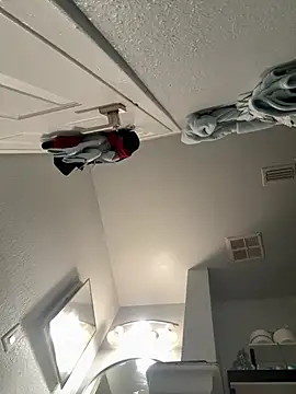 VipSection407 online show from January 2026 03:50:01 PM