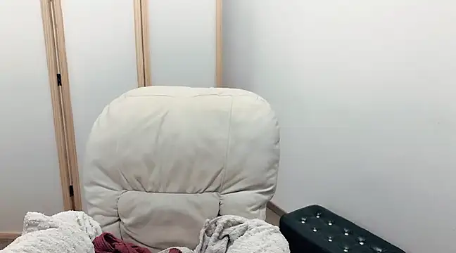 Snapshot of Jeanie_Tiya chatting on March 2025 03:16:02 PM Jeanie Tiya online show from March 2025 03:16:02 PM