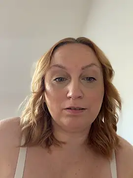 BBW Nora online show from September 2025 08:19:01 AM