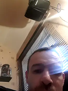 Snapshot of Erimyka chatting on February 2026 08:57:02 AM Erimyka online show from February 2026 08:57:02 AM