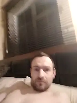 Snapshot of Erimyka chatting on February 2026 01:13:01 AM Erimyka online show from February 2026 01:13:01 AM