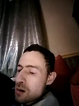 Snapshot of Erimyka chatting on February 2026 07:25:02 PM Erimyka online show from February 2026 07:25:02 PM