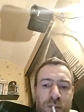 Snapshot of Erimyka chatting on March 2026 12:57:01 AM Erimyka online show from March 2026 12:57:01 AM