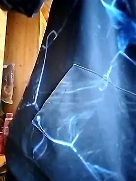 Snapshot of Erimyka chatting on March 2026 03:08:01 PM Erimyka online show from March 2026 03:08:01 PM