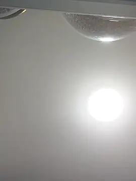 Snapshot of Rakiyy34 chatting on January 2025 03:50:01 PM Rakiyy34 online show from January 2025 03:50:01 PM