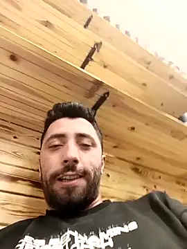 Snapshot of Rakiyy34 chatting on January 2025 09:47:01 AM Rakiyy34 online show from January 2025 09:47:01 AM