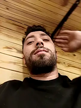 Snapshot of Rakiyy34 chatting on January 2025 02:49:02 PM Rakiyy34 online show from January 2025 02:49:02 PM