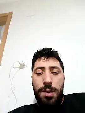 Snapshot of Rakiyy34 chatting on February 2025 06:29:02 PM Rakiyy34 online show from February 2025 06:29:02 PM