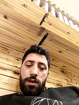 Snapshot of Rakiyy34 chatting on February 2025 11:00:02 AM Rakiyy34 online show from February 2025 11:00:02 AM