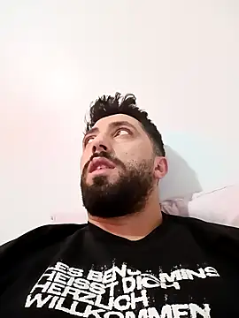 Snapshot of Rakiyy34 chatting on March 2025 07:23:01 PM Rakiyy34 online show from March 2025 07:23:01 PM