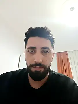 Snapshot of Rakiyy34 chatting on March 2025 09:03:01 PM Rakiyy34 online show from March 2025 09:03:01 PM