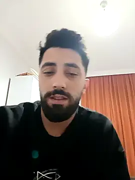 Snapshot of Rakiyy34 chatting on March 2025 06:32:01 PM Rakiyy34 online show from March 2025 06:32:01 PM