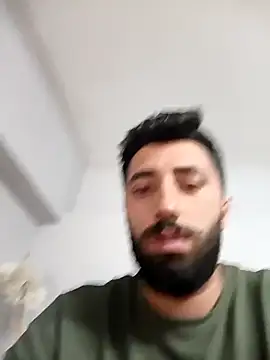 Snapshot of Rakiyy34 chatting on September 2025 02:28:01 PM Rakiyy34 online show from September 2025 02:28:01 PM