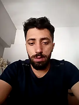 Snapshot of Rakiyy34 chatting on September 2025 11:23:01 AM Rakiyy34 online show from September 2025 11:23:01 AM