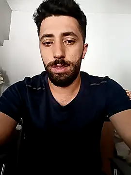 Snapshot of Rakiyy34 chatting on September 2025 09:33:01 AM Rakiyy34 online show from September 2025 09:33:01 AM