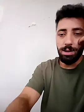 Snapshot of Rakiyy34 chatting on September 2025 10:28:01 AM Rakiyy34 online show from September 2025 10:28:01 AM