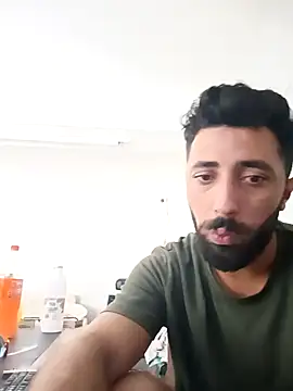 Snapshot of Rakiyy34 chatting on September 2025 09:24:01 AM Rakiyy34 online show from September 2025 09:24:01 AM