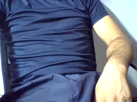 Snapshot of Rakiyy34 chatting on September 2025 01:38:01 PM Rakiyy34 online show from September 2025 01:38:01 PM