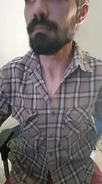 CrisSexShy online show from February 2025 09:32:01 AM