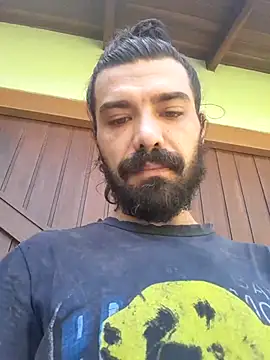 CrisSexShy online show from March 2025 06:41:02 PM