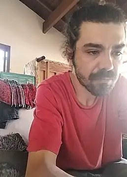 CrisSexShy online show from September 2025 05:59:02 PM