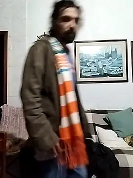 CrisSexShy online show from September 2025 03:52:01 AM