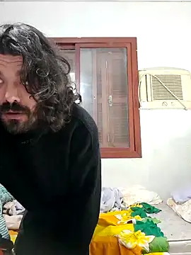 CrisSexShy online show from September 2025 04:06:02 AM