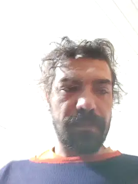 CrisSexShy online show from November 2025 10:20:01 AM