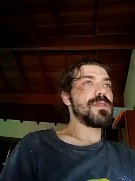 CrisSexShy online show from November 2025 07:02:02 PM