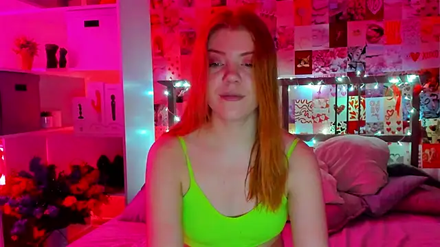 DiWalton online show from January 2025 12:57:02 AM