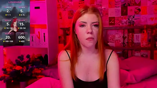 DiWalton online show from March 2025 11:42:02 PM