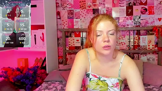 DiWalton online show from September 2025 11:26:01 AM