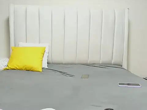  heavenlysent online show from November 2025 03:07:01 AM