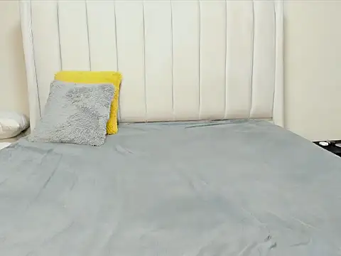  heavenlysent online show from November 2025 04:26:02 AM