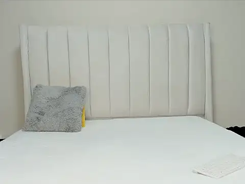  heavenlysent online show from December 2025 01:33:02 AM