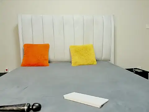  heavenlysent online show from December 2025 03:26:02 AM