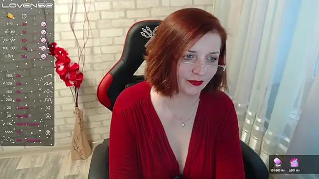 Snapshot of bastadasta chatting on February 2025 02:05:01 PM bastadasta online show from February 2025 02:05:01 PM